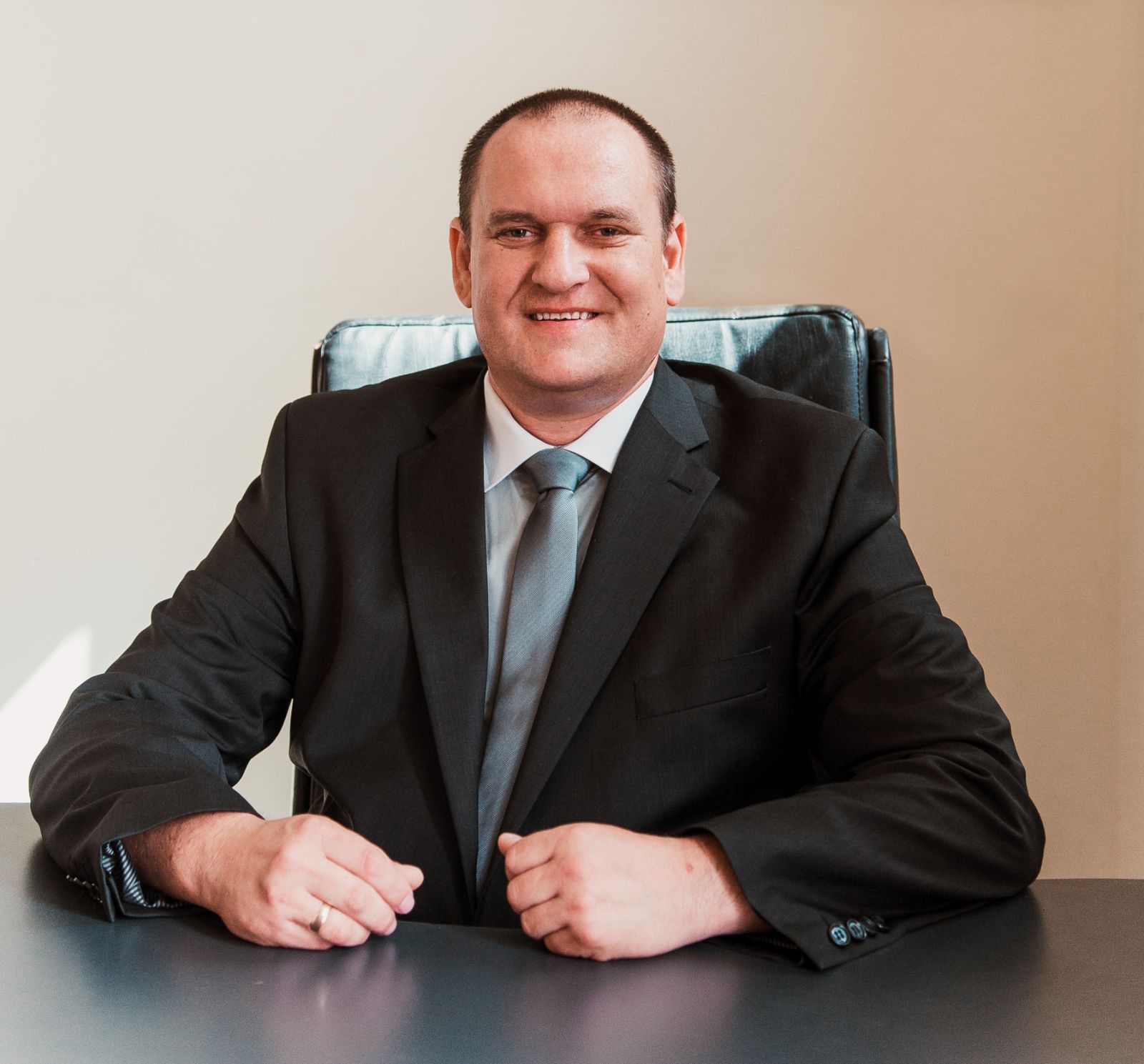 Spirit healers near me